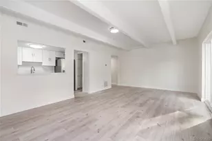 9725 E Harvard Ave, Denver, CO 80231 - Photo 8