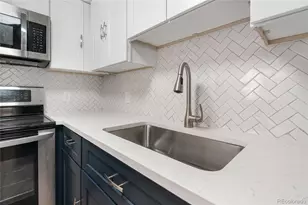 9725 E Harvard Ave, Denver, CO 80231 - Photo 16