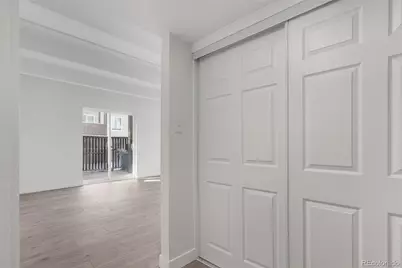 9725 E Harvard Avenue #330, Denver, CO 80231 - Photo 4