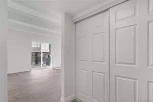 9725 E Harvard Ave, Denver, CO 80231 - Photo 4