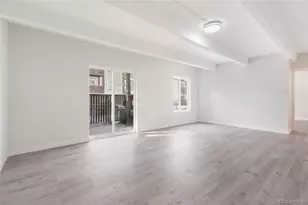 9725 E Harvard Ave, Denver, CO 80231 - Photo 4