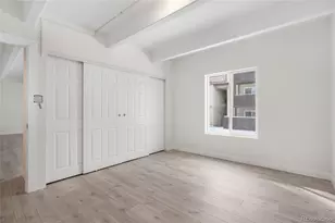 9725 E Harvard Ave, Denver, CO 80231 - Photo 18