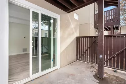 9725 E Harvard Avenue #330, Denver, CO 80231 - Photo 30