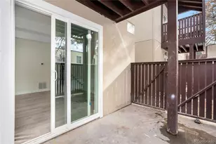 9725 E Harvard Ave, Denver, CO 80231 - Photo 30