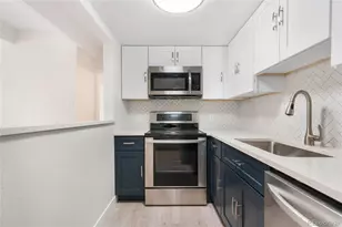 9725 E Harvard Ave, Denver, CO 80231 - Photo 12