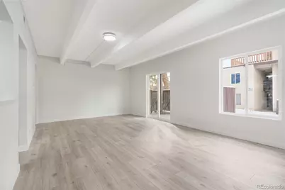 9725 E Harvard Avenue #330, Denver, CO 80231 - Photo 10