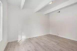 9725 E Harvard Ave, Denver, CO 80231 - Photo 20