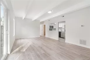 9725 E Harvard Ave, Denver, CO 80231 - Photo 6