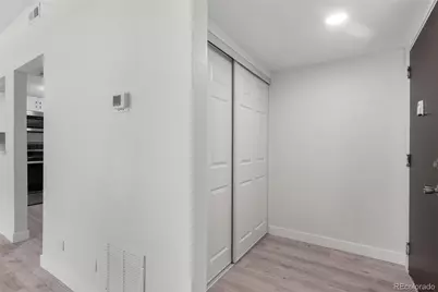 9725 E Harvard Avenue #330, Denver, CO 80231 - Photo 2