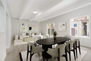 9725 E Harvard Ave, Denver, CO 80231 - Photo 1