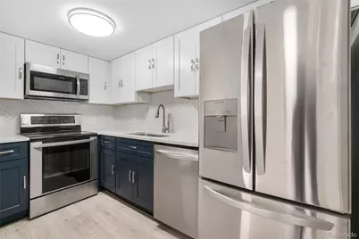 9725 E Harvard Avenue #330, Denver, CO 80231 - Photo 14