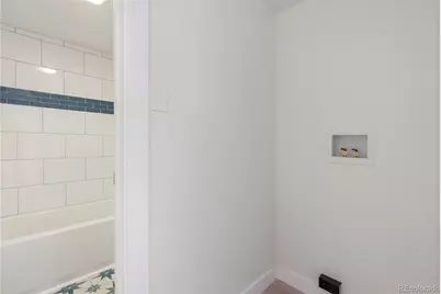 9725 E Harvard Avenue #330, Denver, CO 80231 - Photo 28