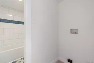 9725 E Harvard Ave, Denver, CO 80231 - Photo 28