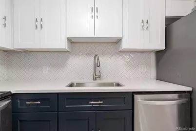 9725 E Harvard Avenue #330, Denver, CO 80231 - Photo 14