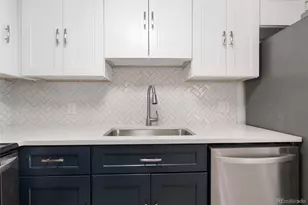 9725 E Harvard Ave, Denver, CO 80231 - Photo 14