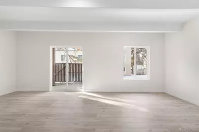 9725 E Harvard Avenue #330, Denver, CO 80231 - Photo 18