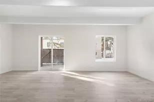 9725 E Harvard Ave, Denver, CO 80231 - Photo 18