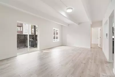 9725 E Harvard Avenue #330, Denver, CO 80231 - Photo 6