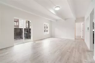 9725 E Harvard Ave, Denver, CO 80231 - Photo 6