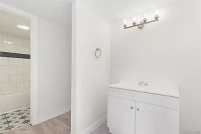 9725 E Harvard Avenue #330, Denver, CO 80231 - Photo 20