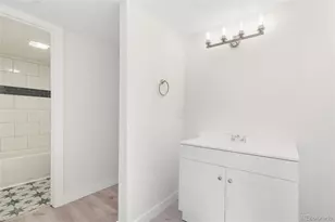 9725 E Harvard Ave, Denver, CO 80231 - Photo 20