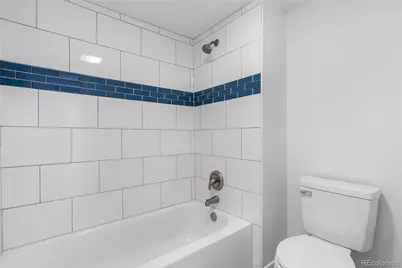 9725 E Harvard Avenue #330, Denver, CO 80231 - Photo 22