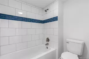 9725 E Harvard Ave, Denver, CO 80231 - Photo 22