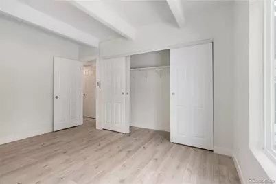 9725 E Harvard Avenue #330, Denver, CO 80231 - Photo 26