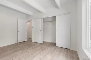 9725 E Harvard Ave, Denver, CO 80231 - Photo 26