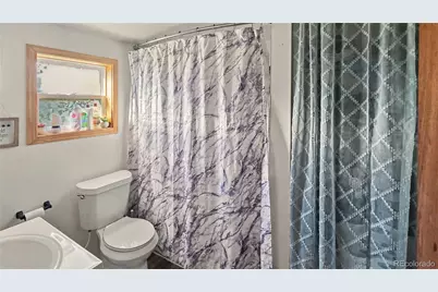 222 E 2nd Street, Julesburg, CO 80737 - Photo 14