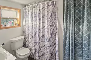 222 E 2nd St, Julesburg, CO 80737 - Photo 14