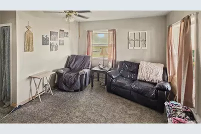 222 E 2nd Street, Julesburg, CO 80737 - Photo 8