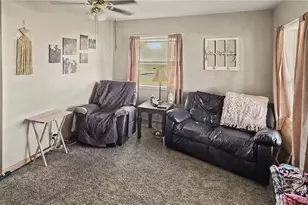 222 E 2nd St, Julesburg, CO 80737 - Photo 8