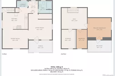 222 E 2nd Street, Julesburg, CO 80737 - Photo 16