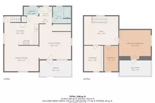 222 E 2nd St, Julesburg, CO 80737 - Photo 16