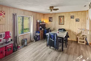 222 E 2nd St, Julesburg, CO 80737 - Photo 10