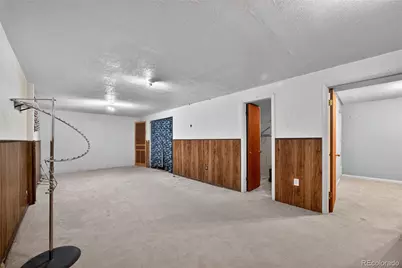 1667 31st Avenue, Greeley, CO 80634 - Photo 22