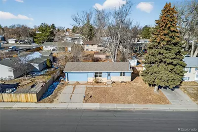 1667 31st Avenue, Greeley, CO 80634 - Photo 2