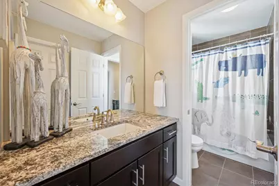 15268 W La Salle Avenue, Lakewood, CO 80228 - Photo 32