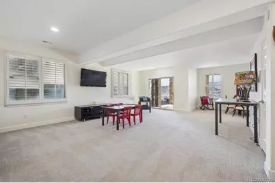 15268 W La Salle Avenue, Lakewood, CO 80228 - Photo 34