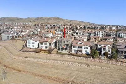 15268 W La Salle Avenue, Lakewood, CO 80228 - Photo 46