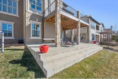 15268 W La Salle Avenue, Lakewood, CO 80228 - Photo 44