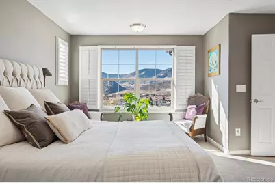 15268 W La Salle Avenue, Lakewood, CO 80228 - Photo 26