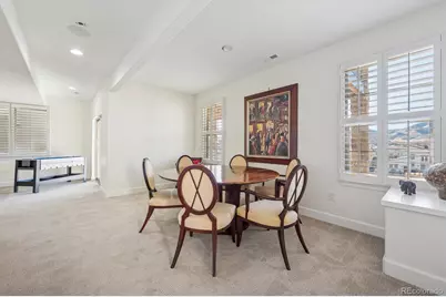 15268 W La Salle Avenue, Lakewood, CO 80228 - Photo 36