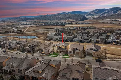 15268 W La Salle Avenue, Lakewood, CO 80228 - Photo 2