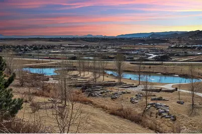 15268 W La Salle Avenue, Lakewood, CO 80228 - Photo 40