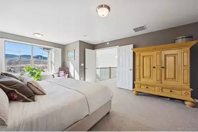 15268 W La Salle Avenue, Lakewood, CO 80228 - Photo 28