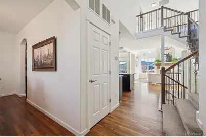 15268 W La Salle Avenue, Lakewood, CO 80228 - Photo 22