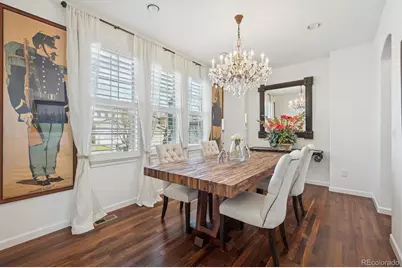 15268 W La Salle Avenue, Lakewood, CO 80228 - Photo 20