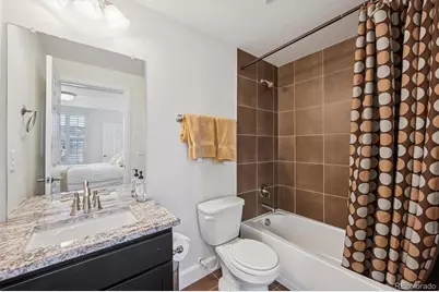 15268 W La Salle Avenue, Lakewood, CO 80228 - Photo 38